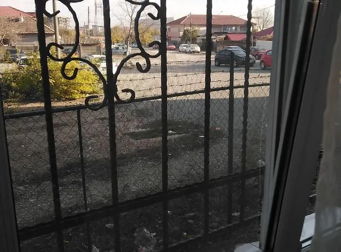 Apartmán Albatros *